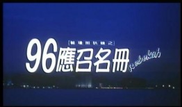 96应召名册在线观看,一场关于欲望与真相的在线观看之旅