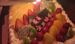 梁师傅爆料蛋糕视频大全,蛋糕制作视频大全大放送！