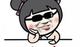 恩平网红吃瓜群众是谁,揭秘恩平网红“吃瓜群众”背后的故事