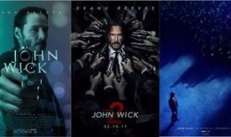 疾速特攻2在线观看完整版,巅峰对决，速度与激情再燃巅峰！