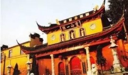 常州寺庙爆料视频大全,揭秘视频大全中的神秘佛国世界