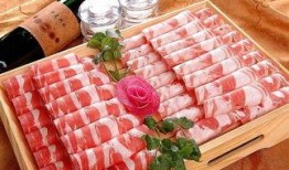 晋城美食爆料视频大全,视频大全带你领略地方风味