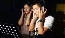 宝强哥最新爆料视频播放,最新爆料视频背后的惊人真相