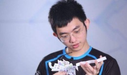 九红哥爆料姜涛视频,背后真相令人震惊