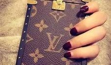 娱乐吃瓜君手机壳,潮流与趣味并存，解锁个性生活新方式