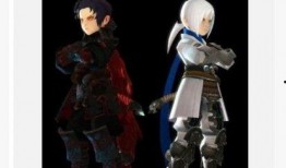 刺客新配色爆料视频,揭秘爆料视频中的视觉盛宴