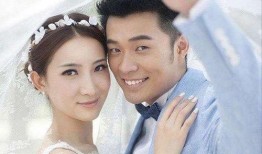 二婚陈女士最新爆料视频,最新爆料视频曝光惊人细节