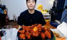 小哥爆料炸鸡视频大全,炸鸡视频大全，美味瞬间尽收眼底！