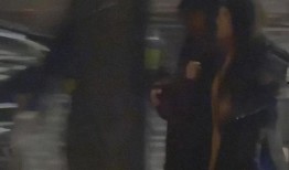 吃瓜爆料姐妹视频大全集,揭秘娱乐圈幕后真相视频大全集