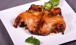 烤鸡爆料视频教程下载大全,轻松掌握美味烤鸡技巧