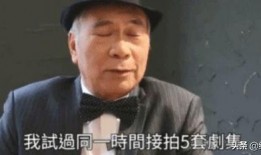 96应召名册在线观看,一场关于欲望与真相的在线观看之旅