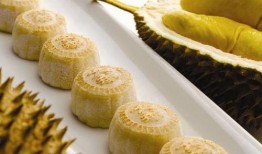 榴莲月饼爆料视频下载免费,揭秘免费下载爆火视频背后的美味诱惑