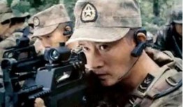 战狼在线观看完整版免费,热血沸腾的国产军事巨制