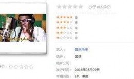 娱乐爆料今天新闻,今日热点事件大揭秘！