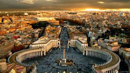 娱乐吃瓜君豪宅